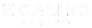 E Casino logo