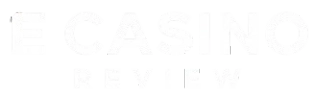 E Casino logo